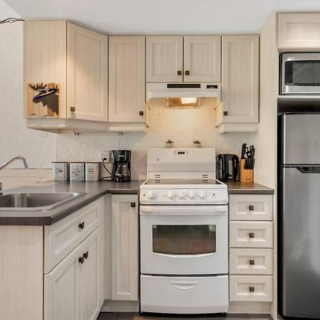 Apartament Initial / Loft De La Montagne / Msa Saint-Ferreol-les-Neiges Zewnętrze zdjęcie