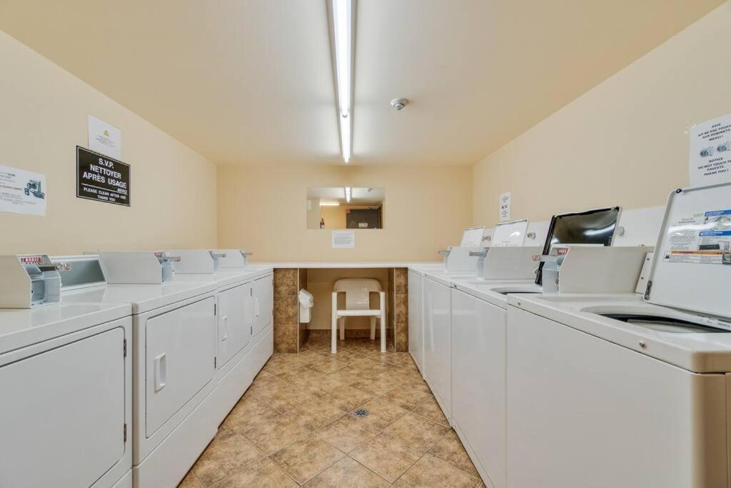 Apartament Initial / Loft De La Montagne / Msa Saint-Ferreol-les-Neiges Zewnętrze zdjęcie